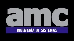 AMC Ingeniería de Sistemas